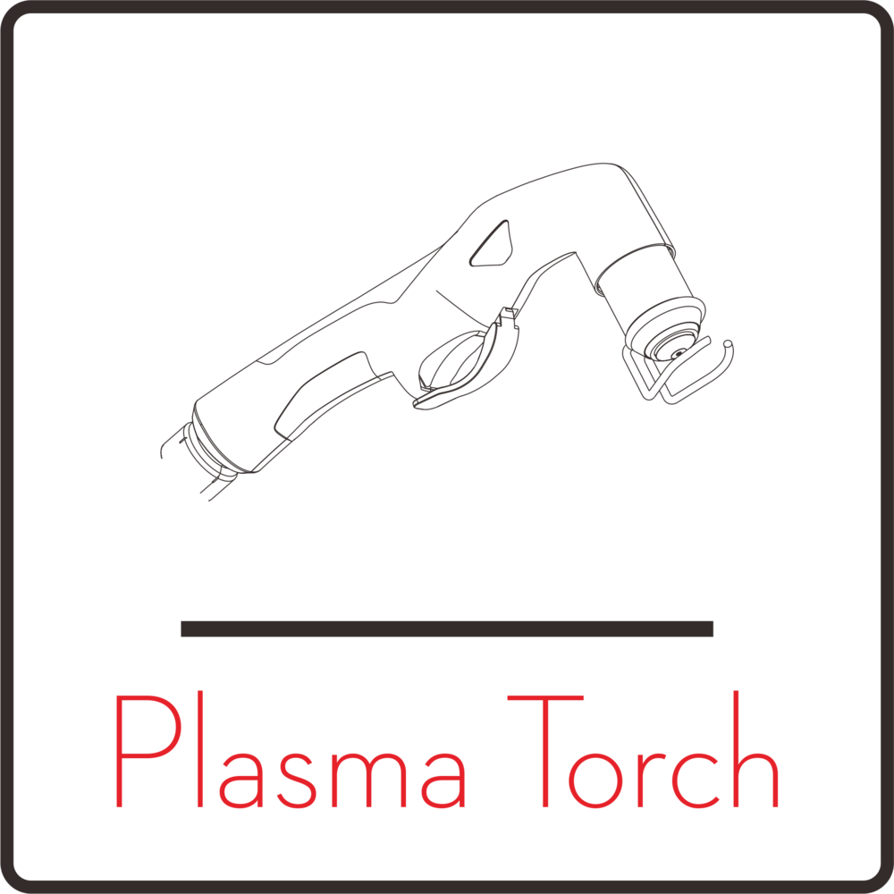 Plasma (1000x1000), Png Download