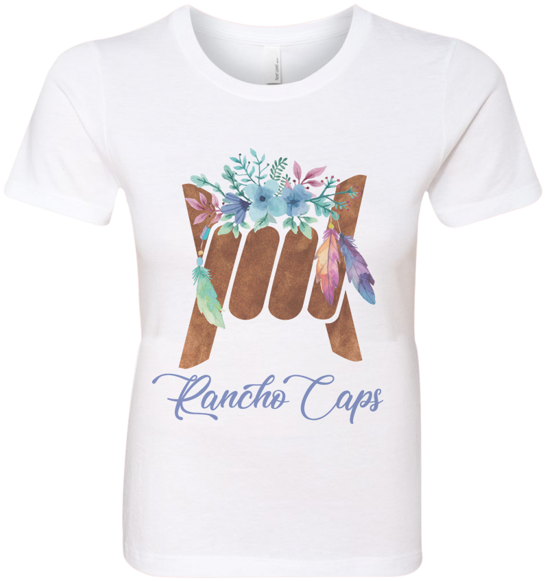 Barb - Active Shirt (960x960), Png Download