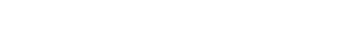 Welcome To Seeds Of Life - Accor Hotels White Logo (1030x303), Png Download