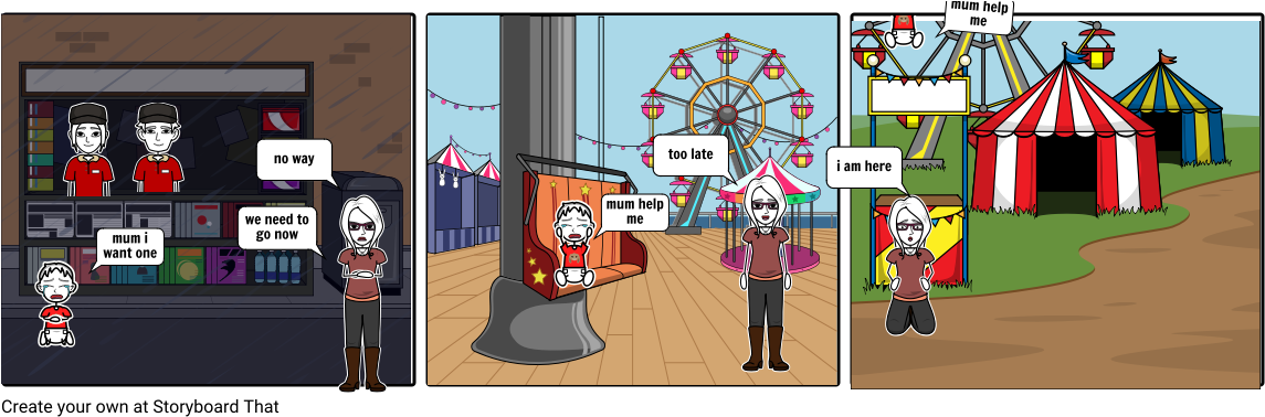 Catcher In The Rye Chapter 21 (1164x385), Png Download