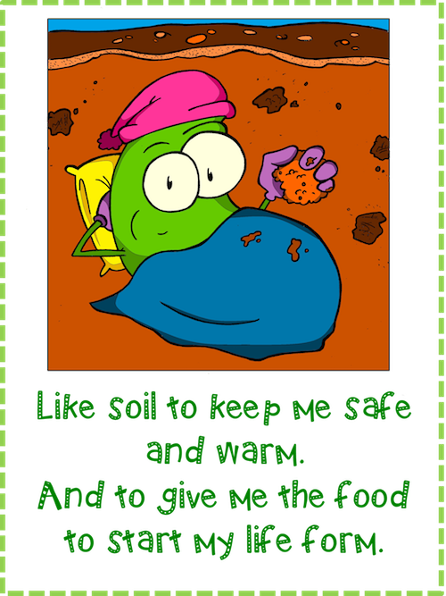 $4 - - Cartoon (500x667), Png Download