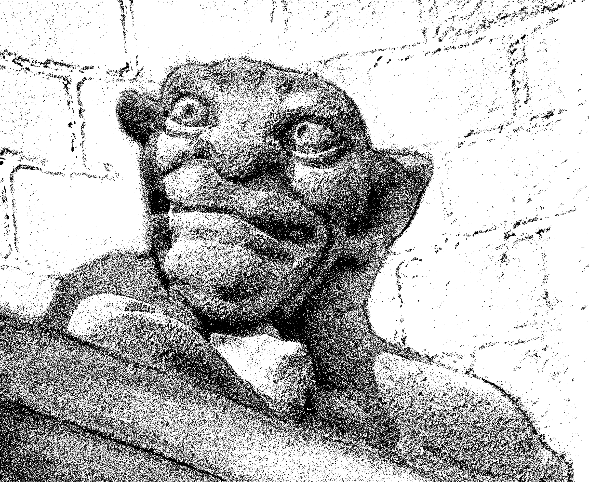 Big Image - Sketch (2400x1964), Png Download