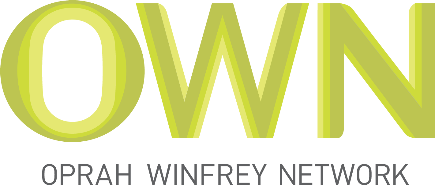 Oprah Winfrey Png (1500x680), Png Download