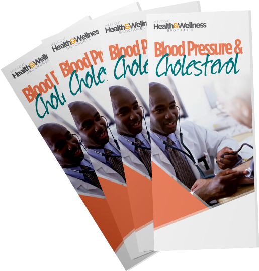 Black Doctors (600x600), Png Download