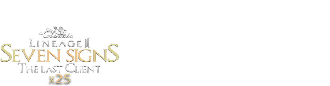 Sevensings-min - Thumb - - Shirt (1920x476), Png Download
