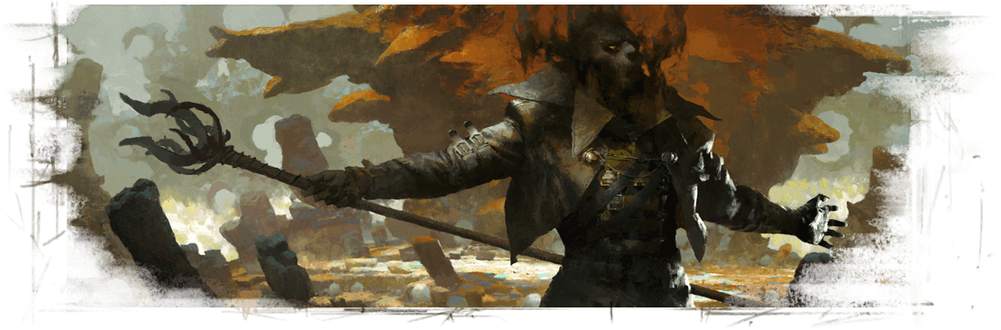 Twilight Assault - Guild Wars 2 (1110x366), Png Download