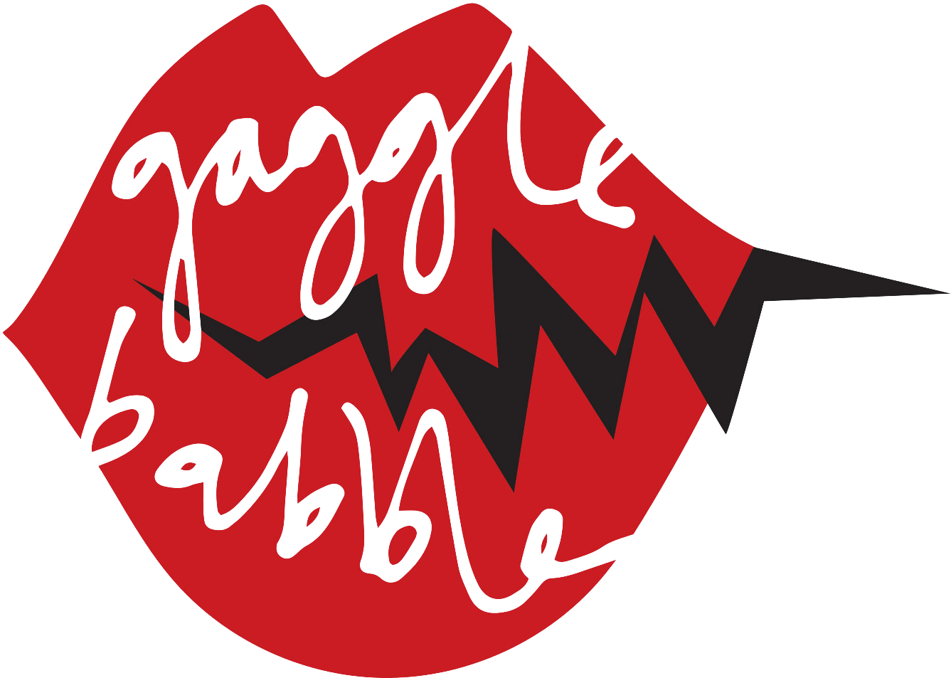 We're Going To Lead You Astray - Graphic Design (1359x965), Png Download