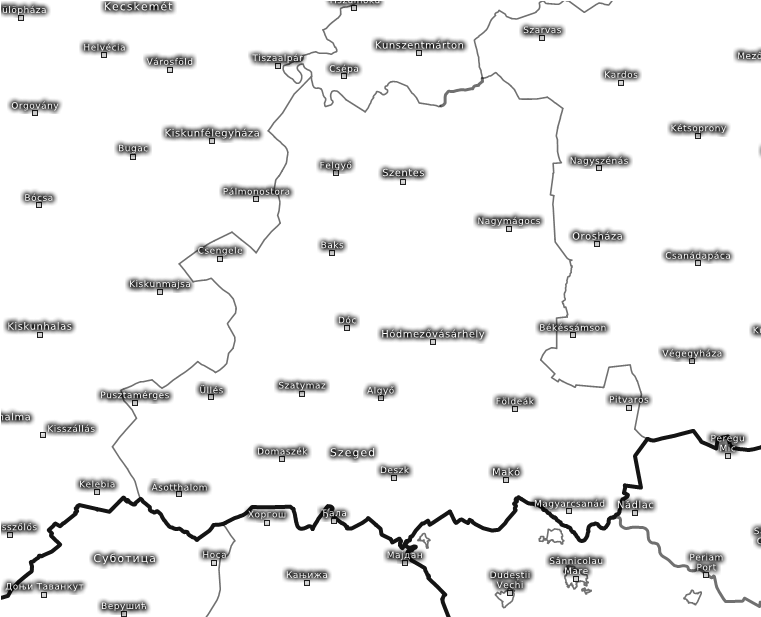 Kincsestelep - Diagram (760x760), Png Download