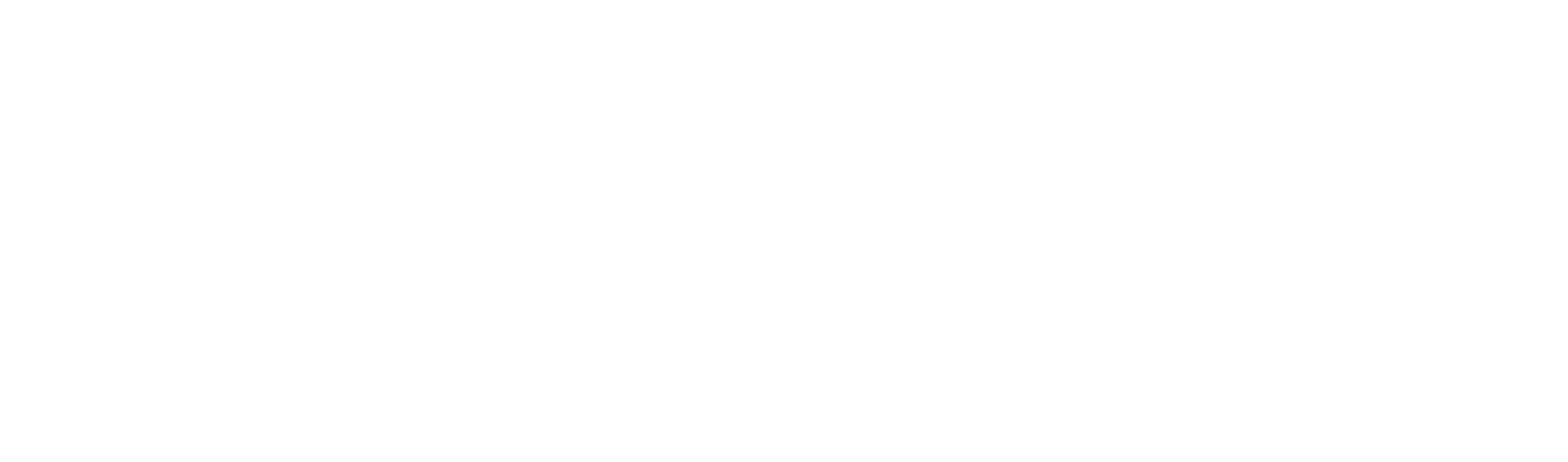 Enter - Spotify White Logo Png (2800x825), Png Download