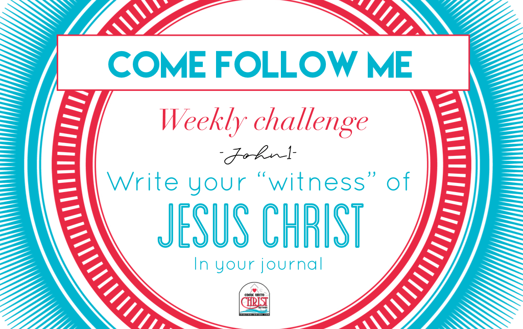 Come Follow Me Weekly Challenge - Black Hen Blacksburg (1024x644), Png Download