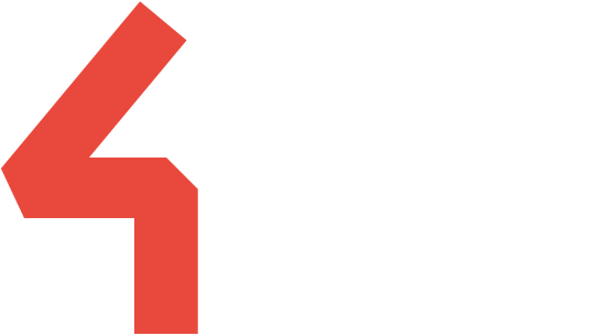 Area (750x500), Png Download