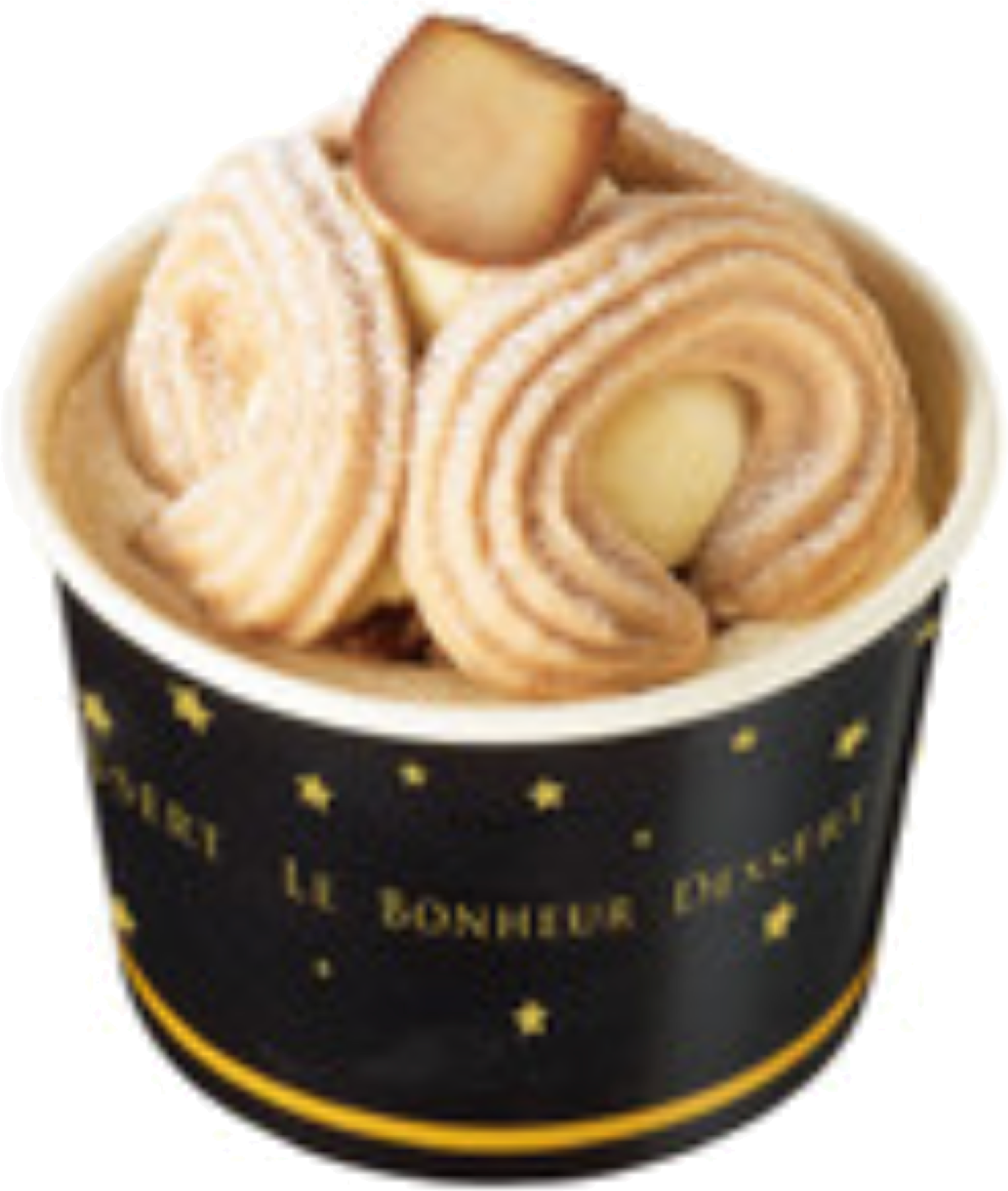 Follow Me, Mood Boards - Cake (1748x2048), Png Download