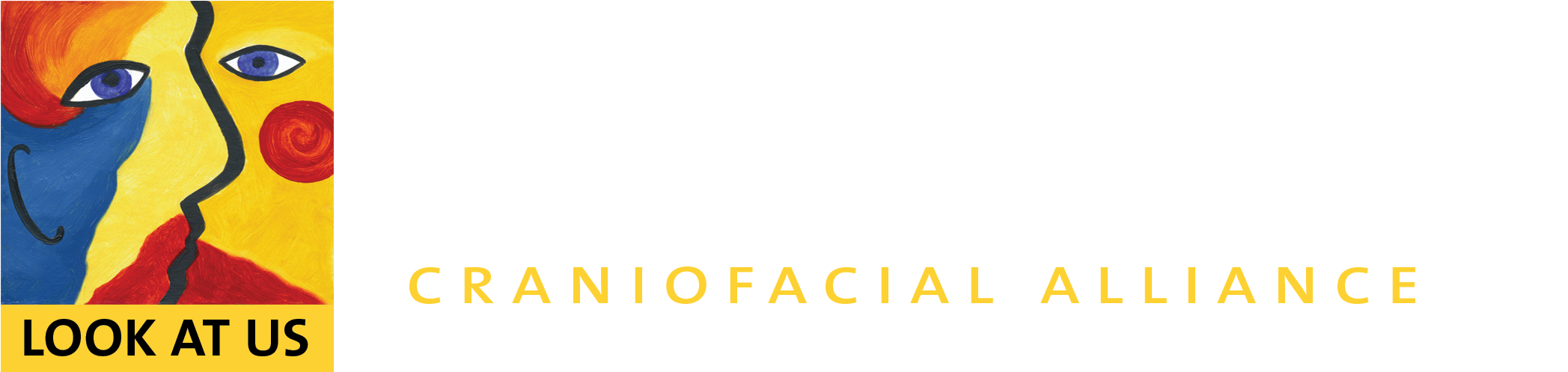 Tan (2216x496), Png Download