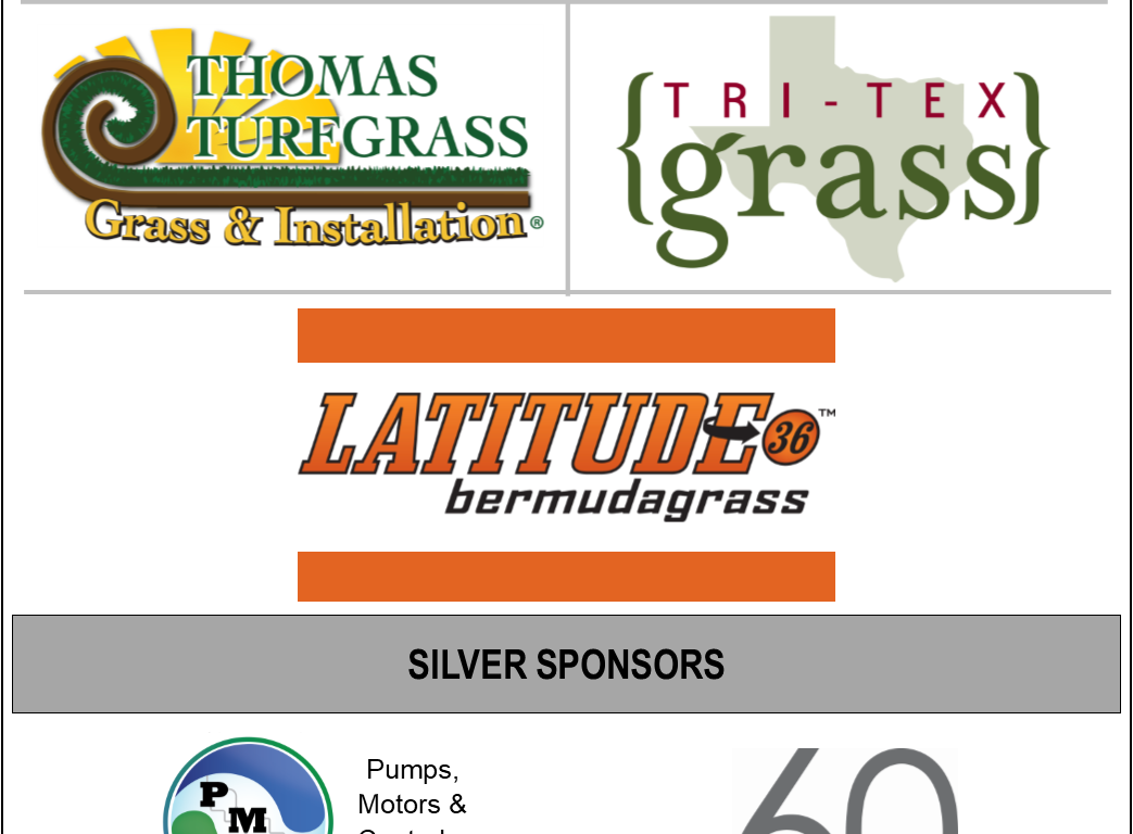 New All Sponsor Graphic - Quotes About Love (1043x768), Png Download