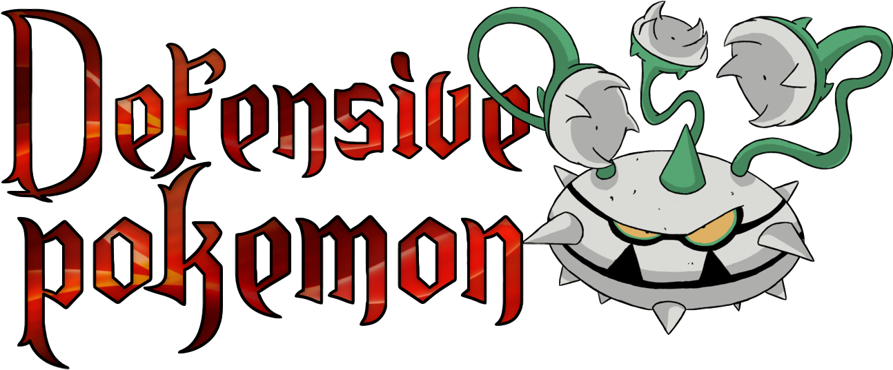 Epic Machamp - 200k - Cartoon (1306x545), Png Download