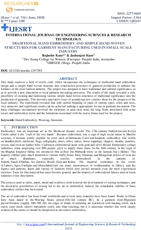 Pdf - Two Kings Of Terror (595x842), Png Download