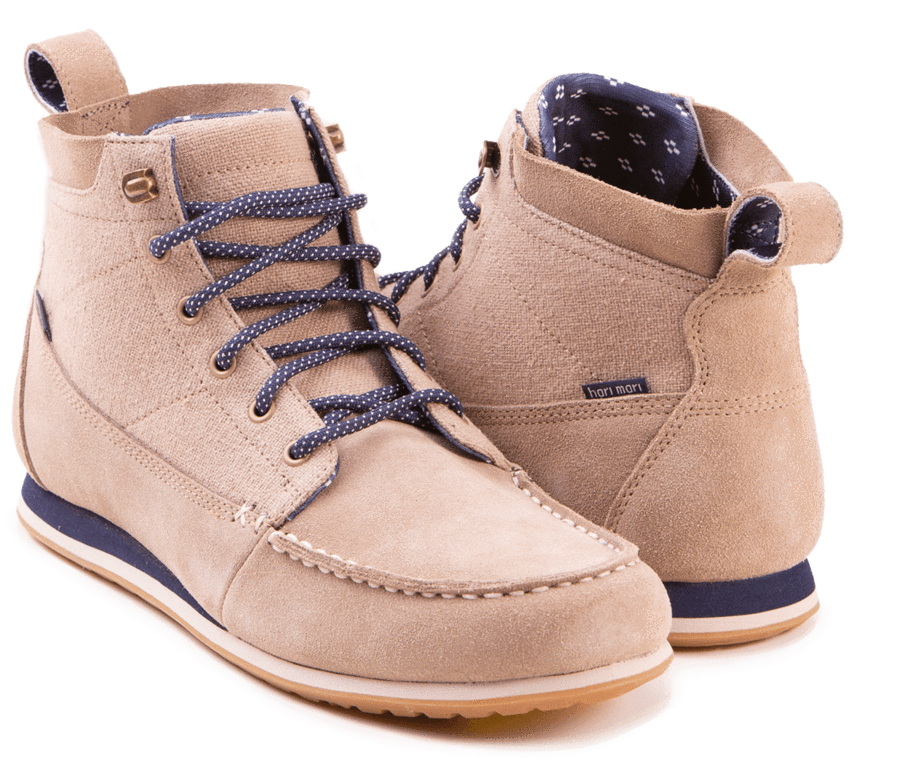 Tan Tan - Sneakers (1024x768), Png Download