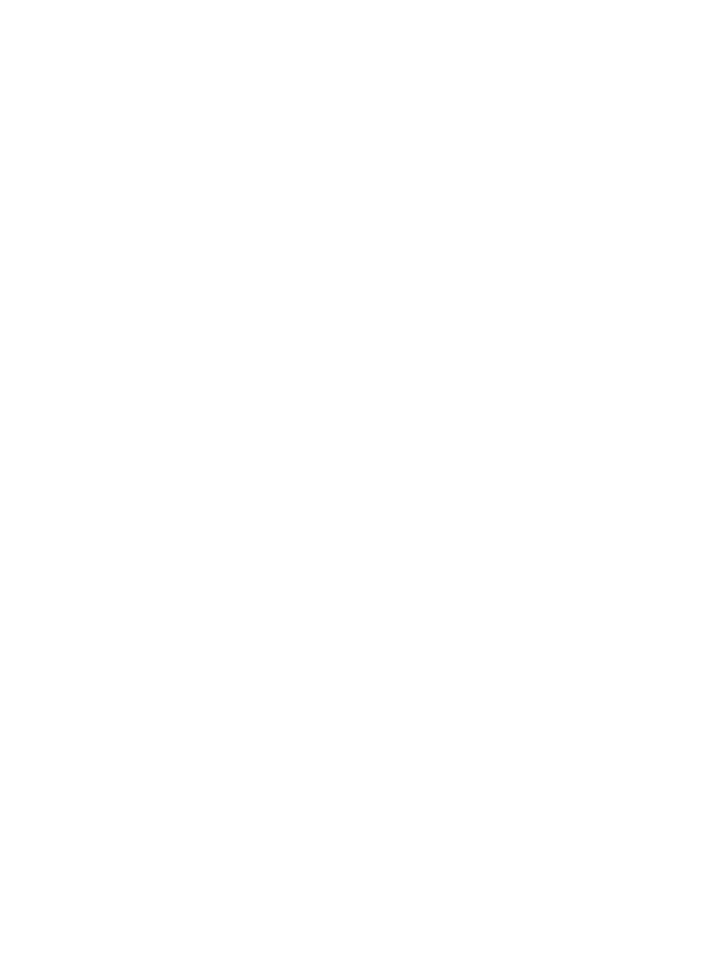 City Of London Red (1000x1354), Png Download