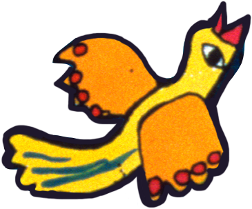 Buena Gente Aventuras En México Kikimundo Kiki´s World - Cartoon (889x889), Png Download