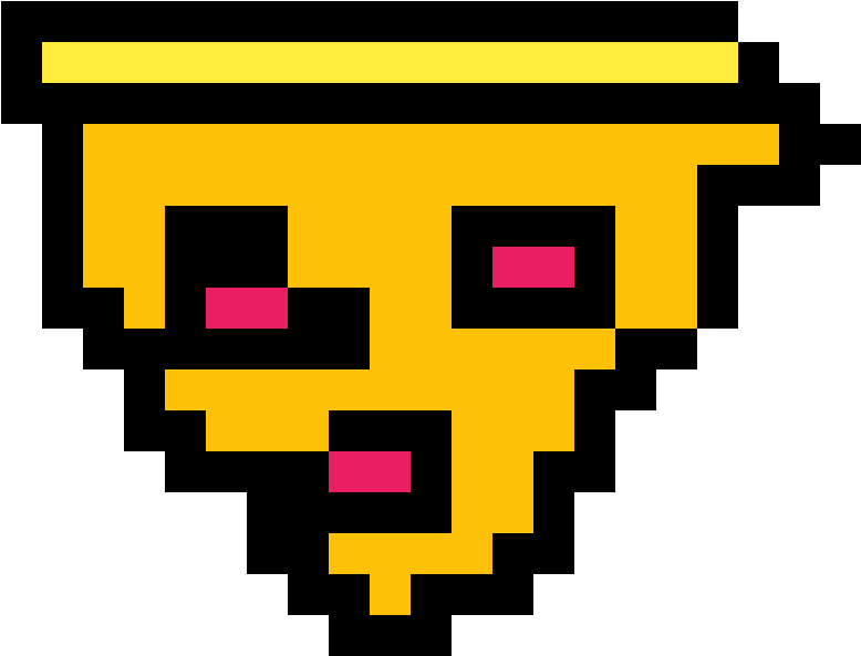 Follow Me Plz - Smiley (1184x1184), Png Download