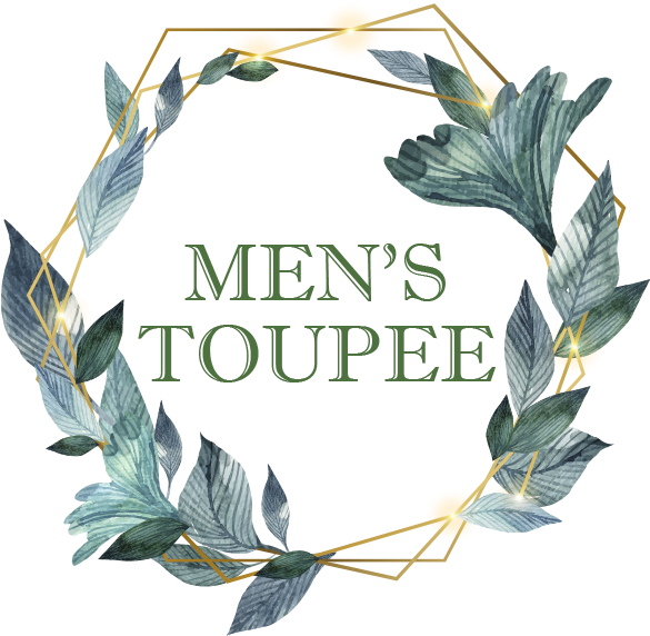 Freepik Leaves (702x571), Png Download