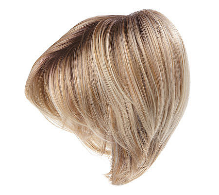 Blond (800x505), Png Download