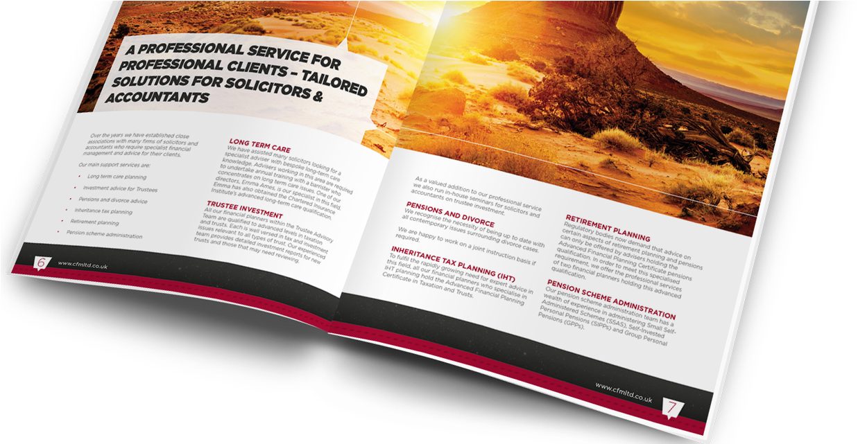 Circadian-new - Flyer (1459x640), Png Download