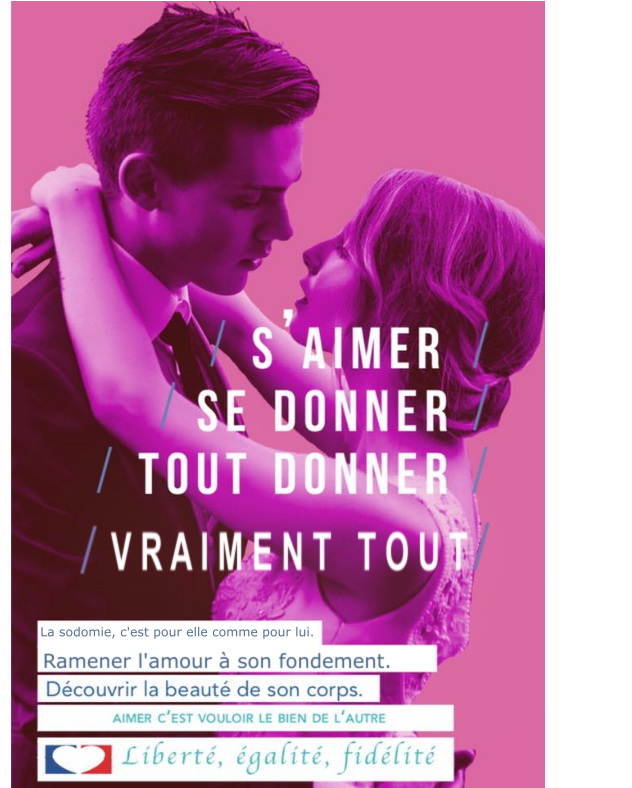 21 Nov - Poster (758x787), Png Download