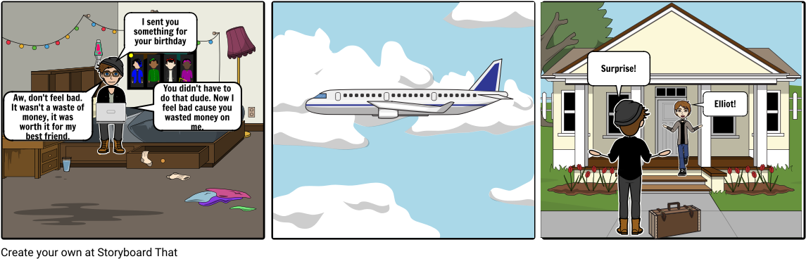 Bff - Spaceplane (1164x385), Png Download