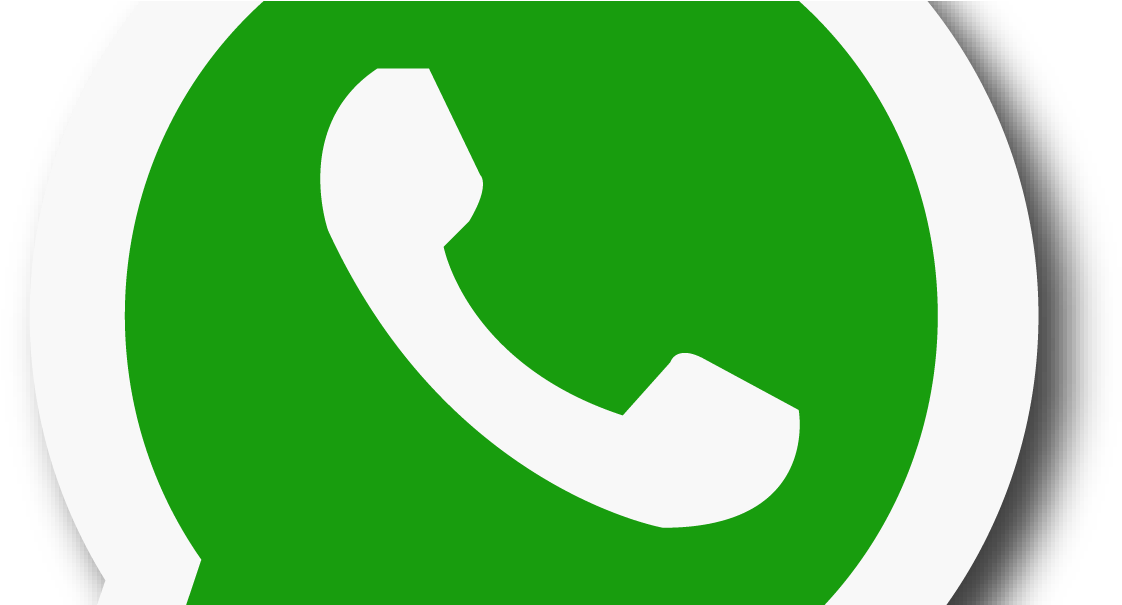 Whatsapp (1150x604), Png Download