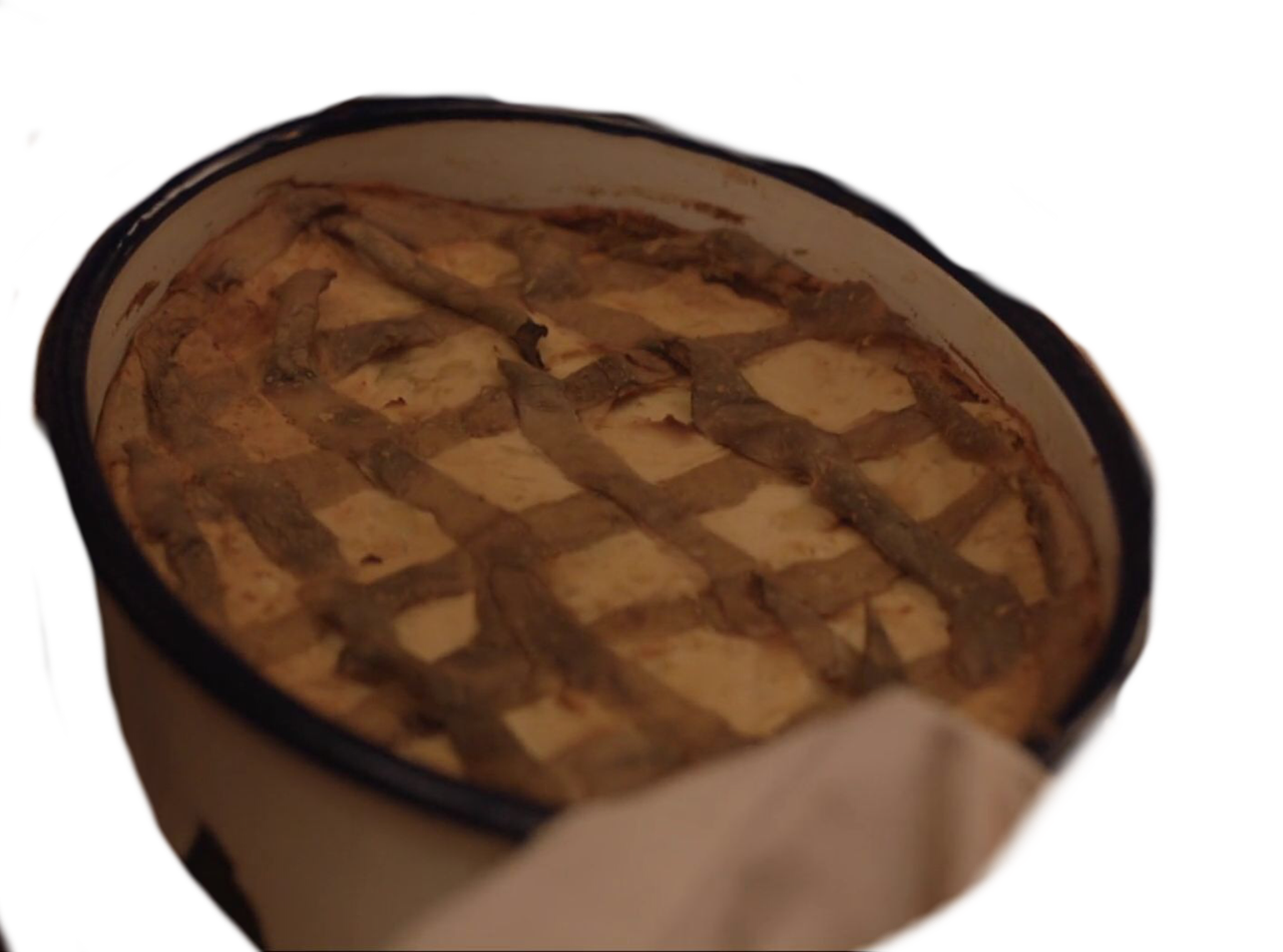 Pngs /like Or Reblog If Used/ - Chocolate (1280x950), Png Download