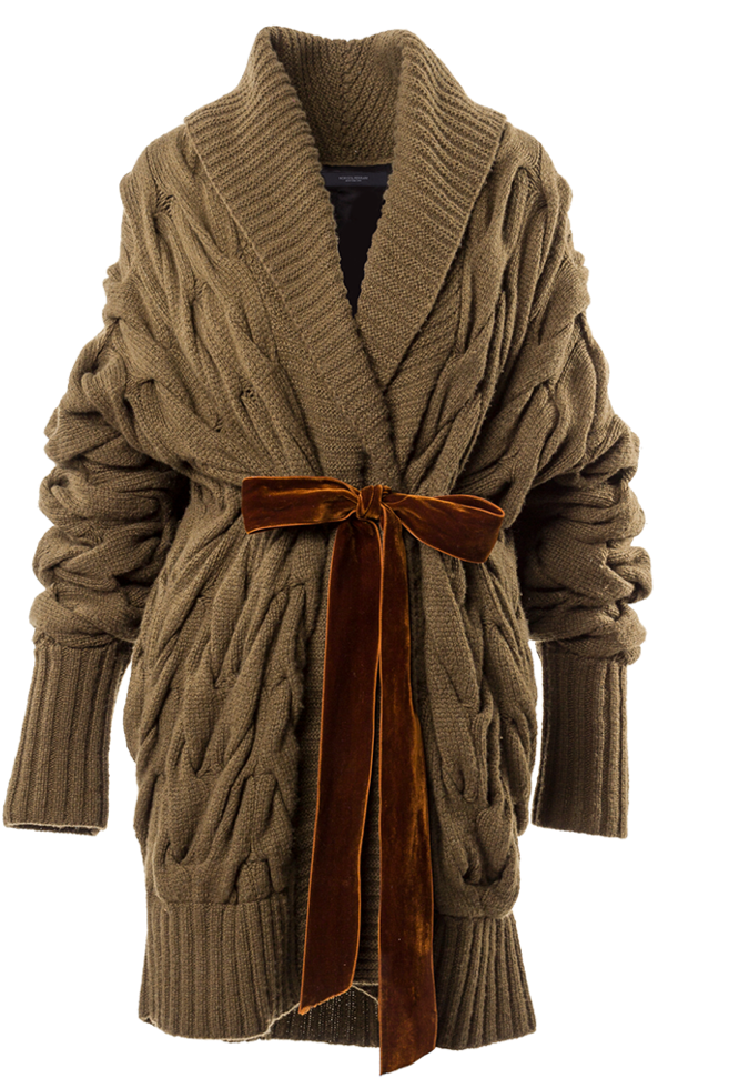 Woolen (717x1024), Png Download