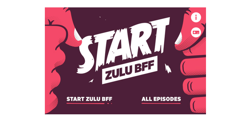 Graphic Design (1754x1120), Png Download