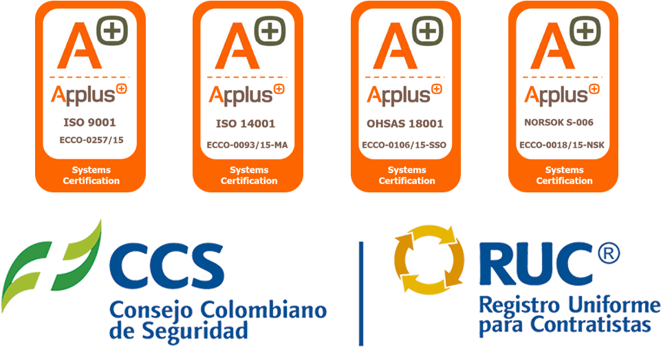 Atención Social Integral Asi S - Sign (1009x610), Png Download