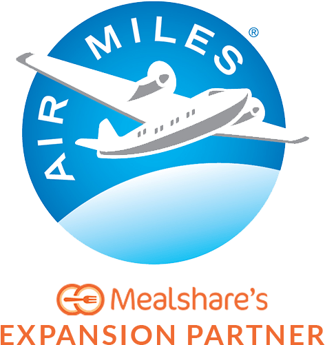 We're Proud To Call You Our Best Friends Forever If - Airliner (600x600), Png Download