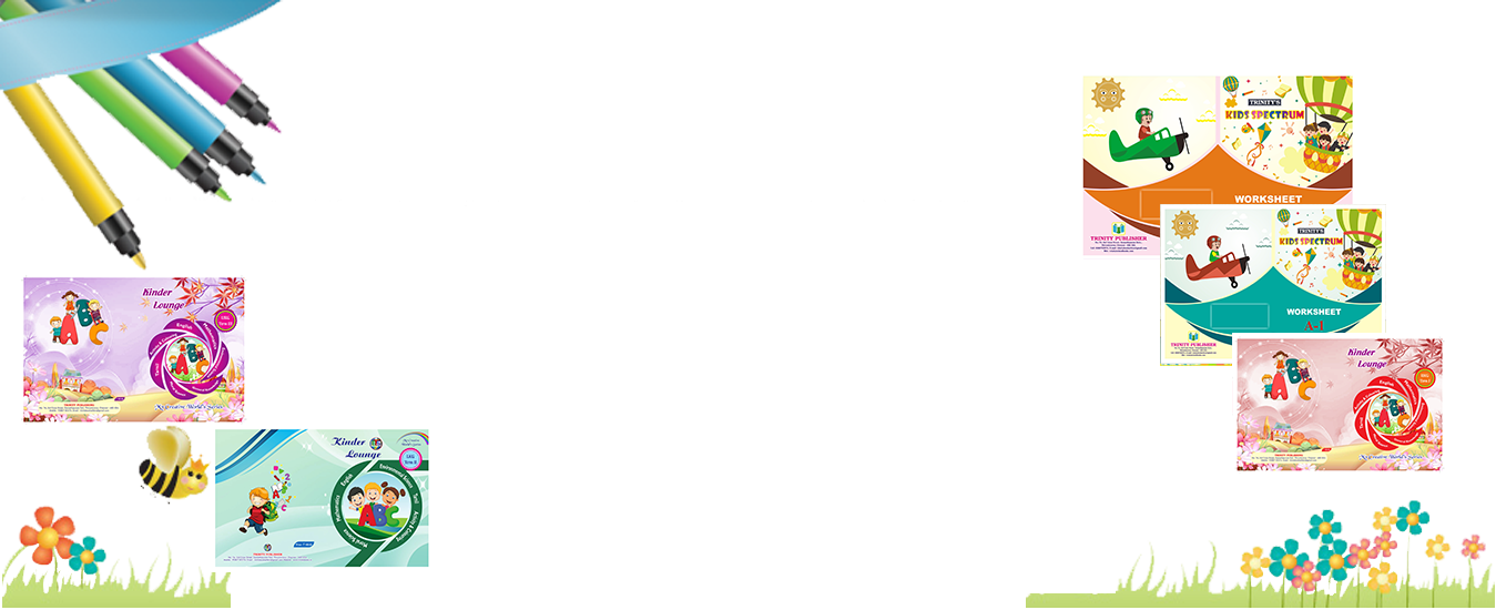 Cartoon (1349x550), Png Download