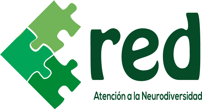 Logo Red Png - Restaurant Logo (800x422), Png Download