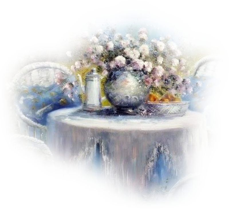 Watercolor Paint (800x730), Png Download