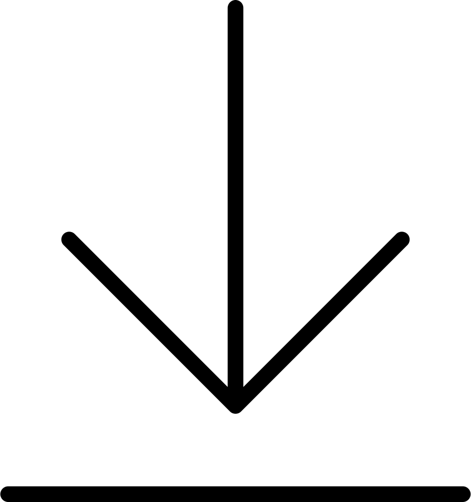 Png File Svg (920x980), Png Download