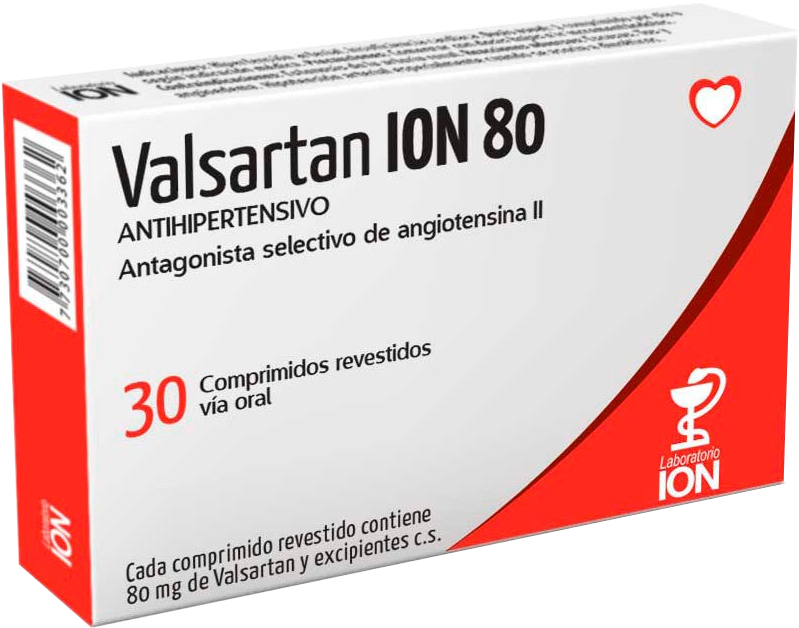 Valsartan (829x650), Png Download