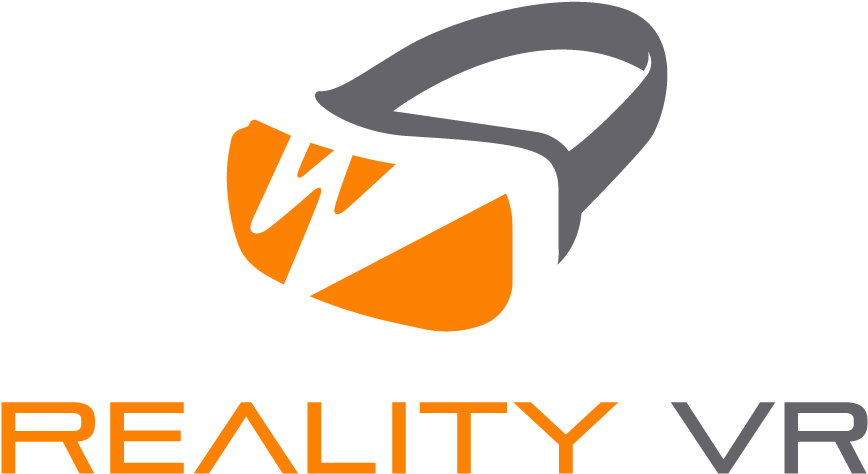 Vr Logo Transparent (1105x621), Png Download
