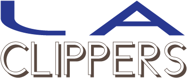 Logo Design By Designgarden For Designcrowd Llc - Electric Blue (804x603), Png Download