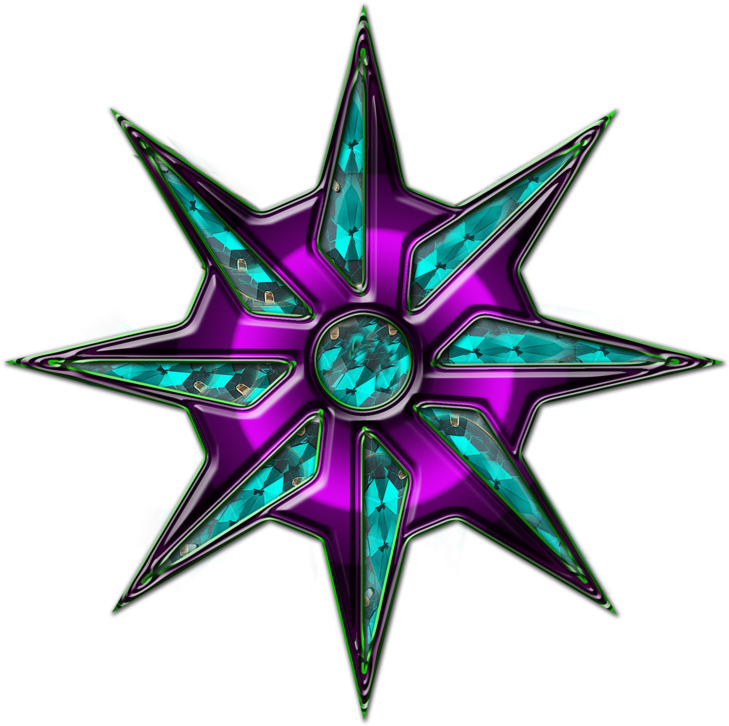 Object Transparent Background Png - Portable Network Graphics (1024x746), Png Download