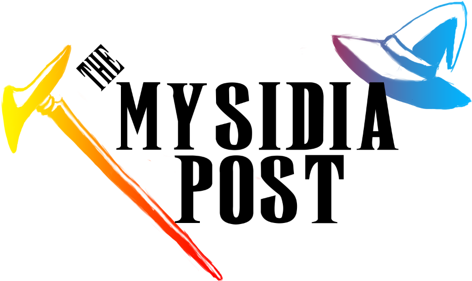 Article - Graphic Design (1200x700), Png Download