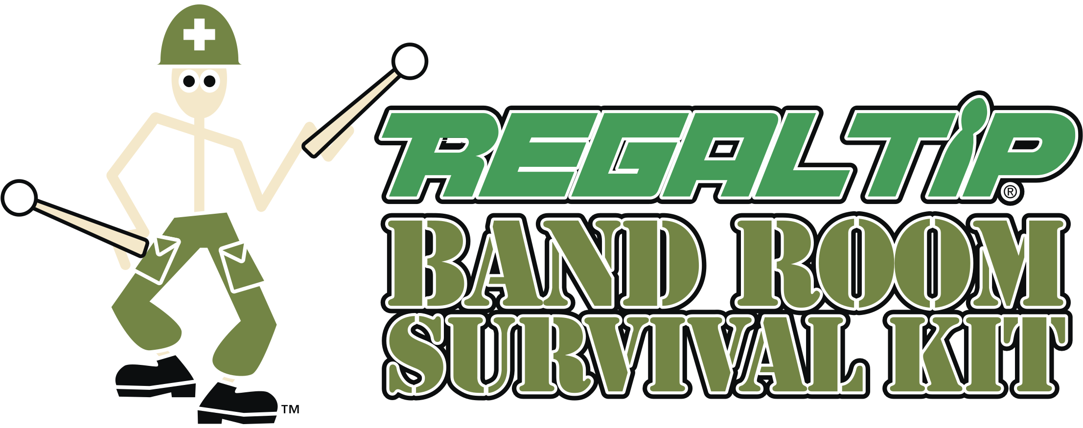 Regal Tip Logo Png Transparent - Cartoon (2400x2400), Png Download