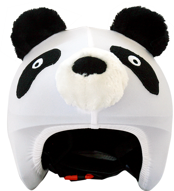 1000 X 1000 5 - Casco De Oso Panda (1000x1000), Png Download