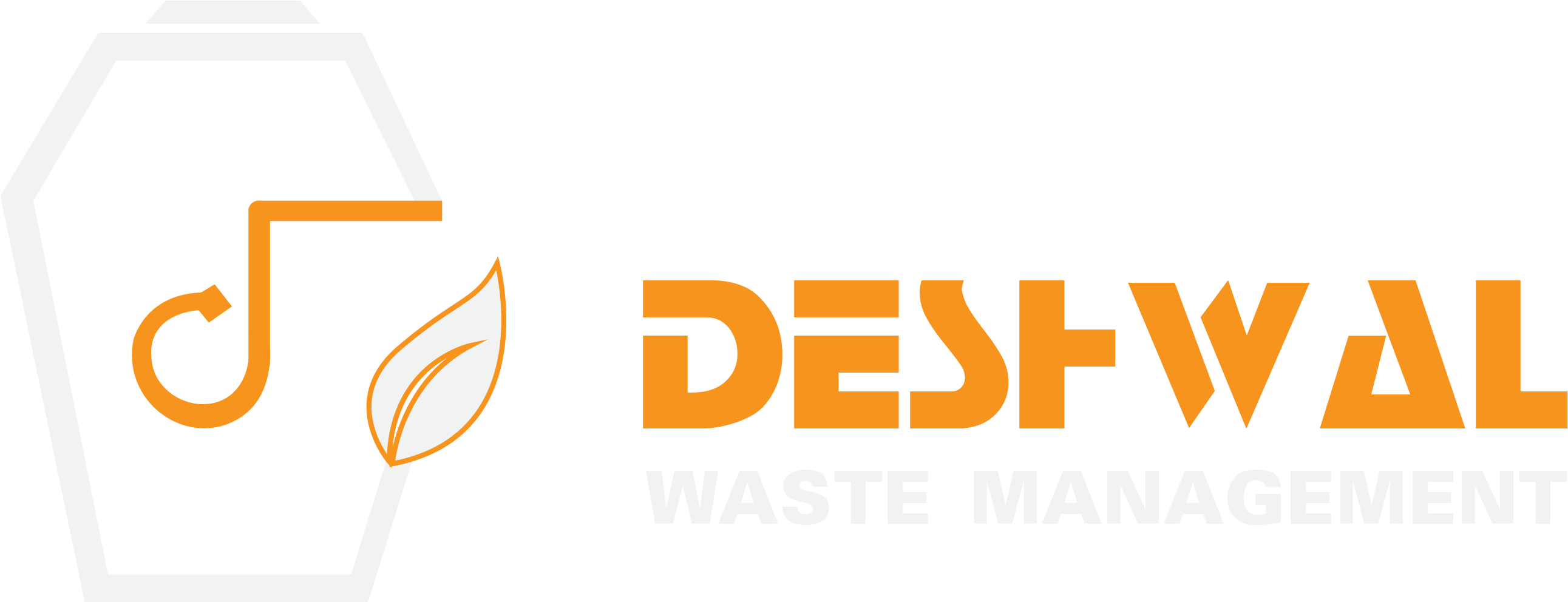 Home - Parallel (2595x991), Png Download