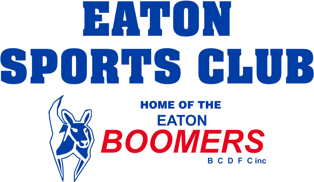Eaton Sports Club Social Membership - Secret Story (1060x741), Png Download