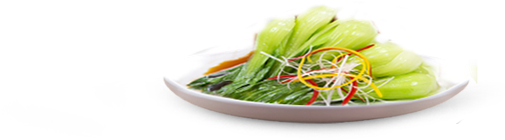 40 95336 Icon 04 Mar 2019 - Salad (678x1080), Png Download