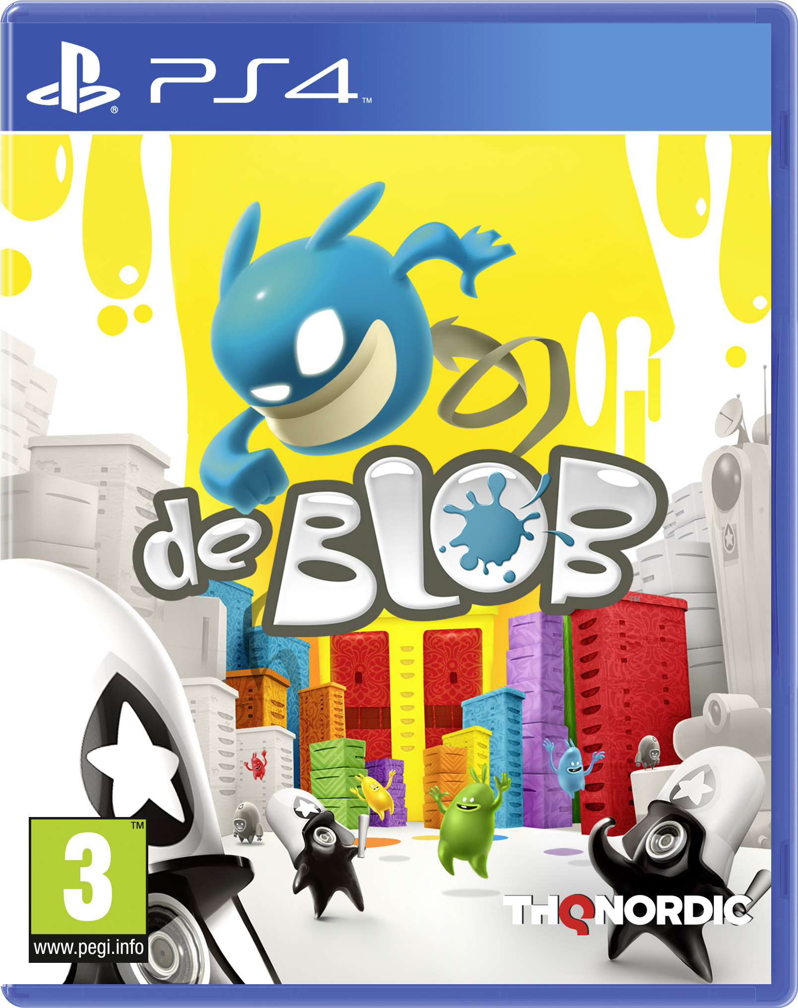 Din Handlekurv (1875x2227), Png Download